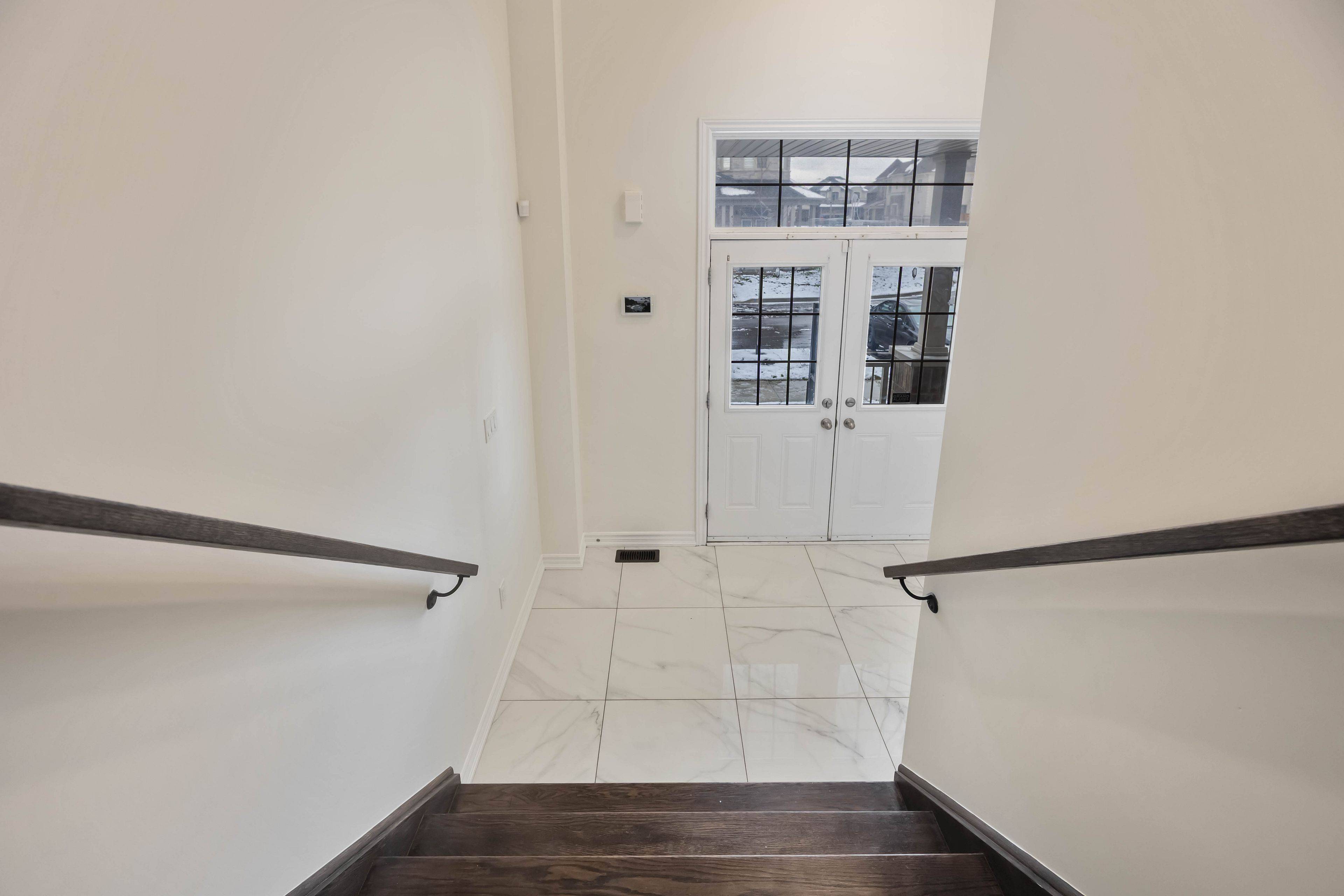 Oshawa, ON L1K 3G3,219 Doug Finney ST #Main