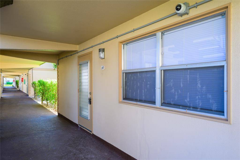 Delray Beach, FL 33446,633 Brittany N #633