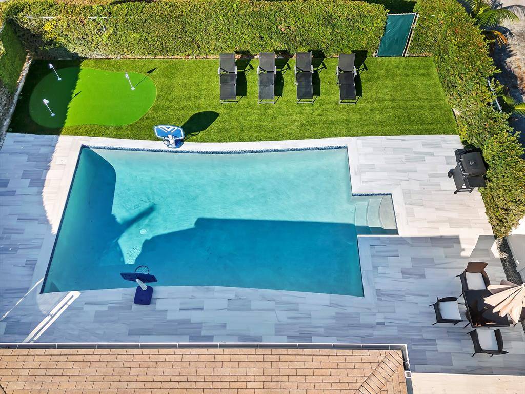 Delray Beach, FL 33444,2007 Northridge Rd