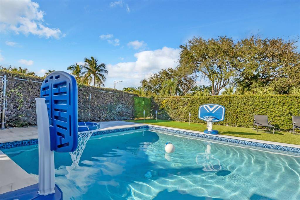 Delray Beach, FL 33444,2007 Northridge Rd