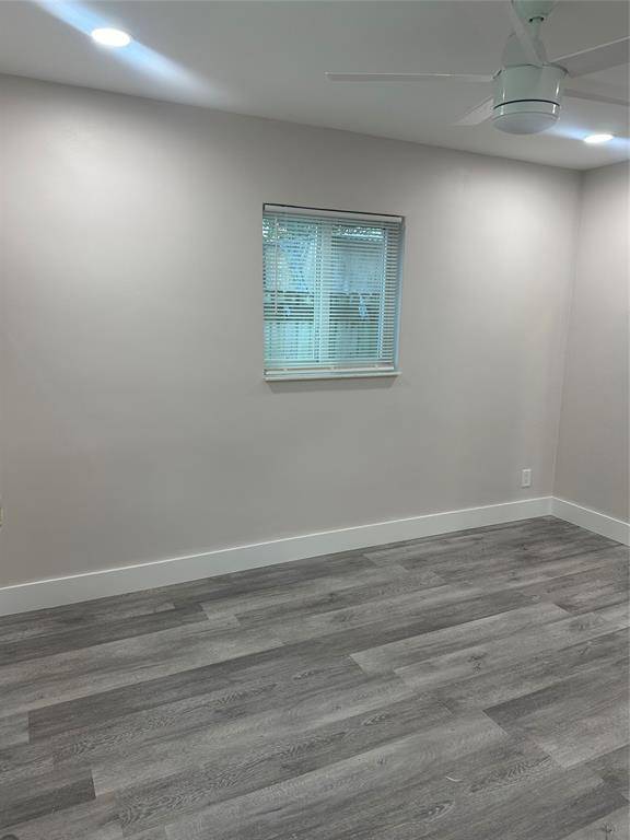 Fort Lauderdale, FL 33315,Address not disclosed