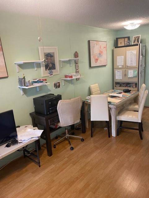 Hallandale Beach, FL 33009,815 SW 10 Terrace #21V