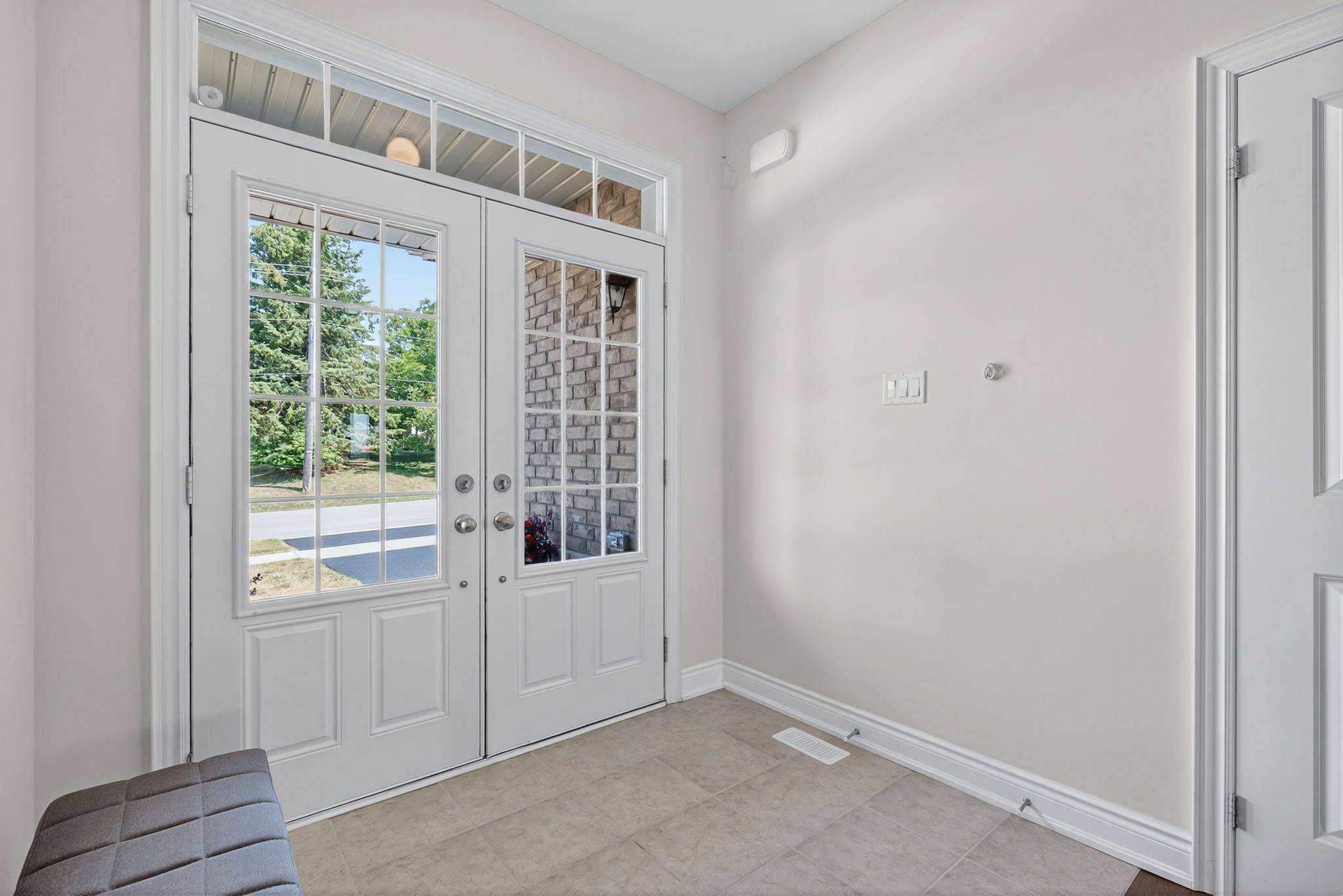 Innisfil, ON L0L 1L0,47 Victoria ST E