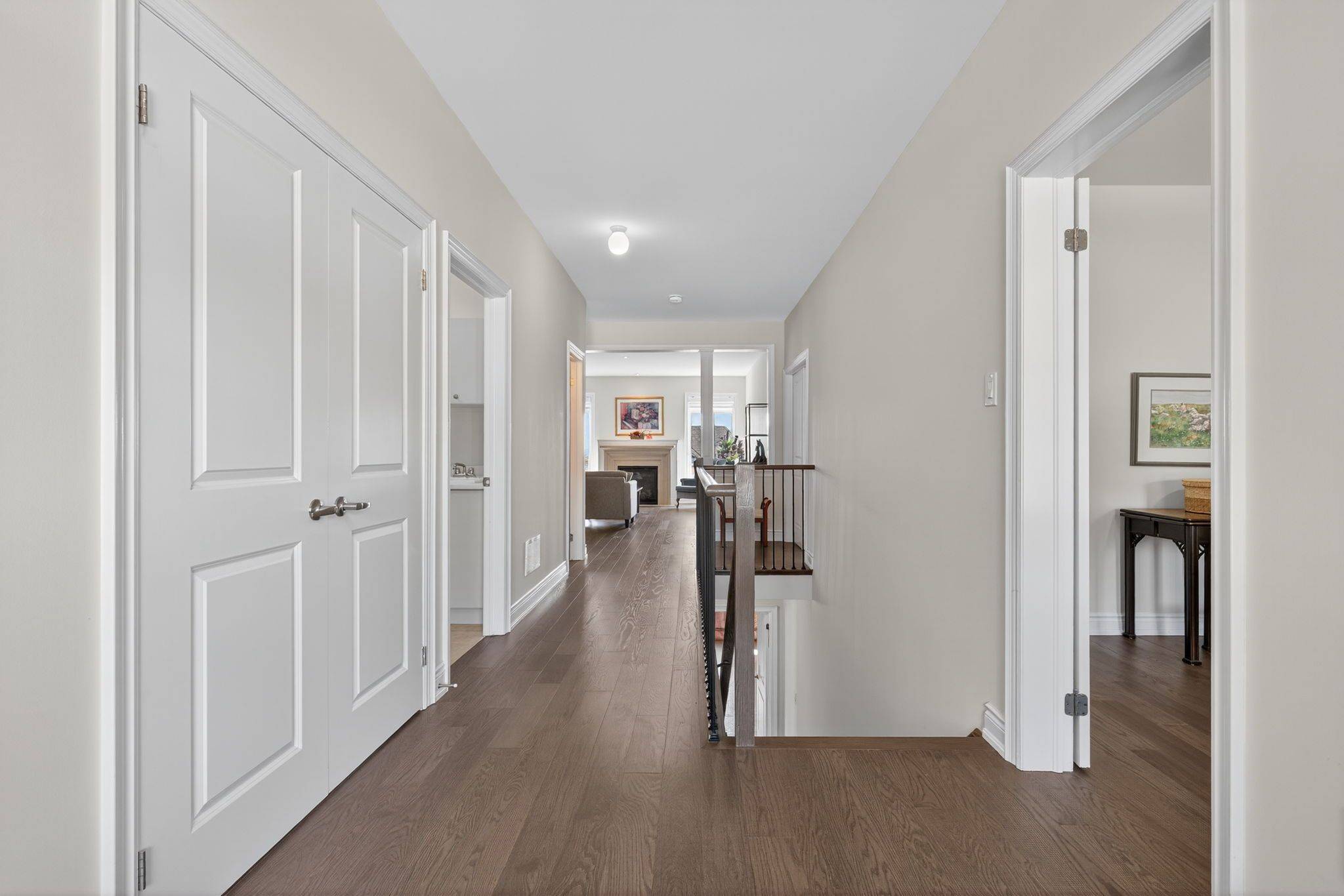 Innisfil, ON L0L 1L0,47 Victoria ST E