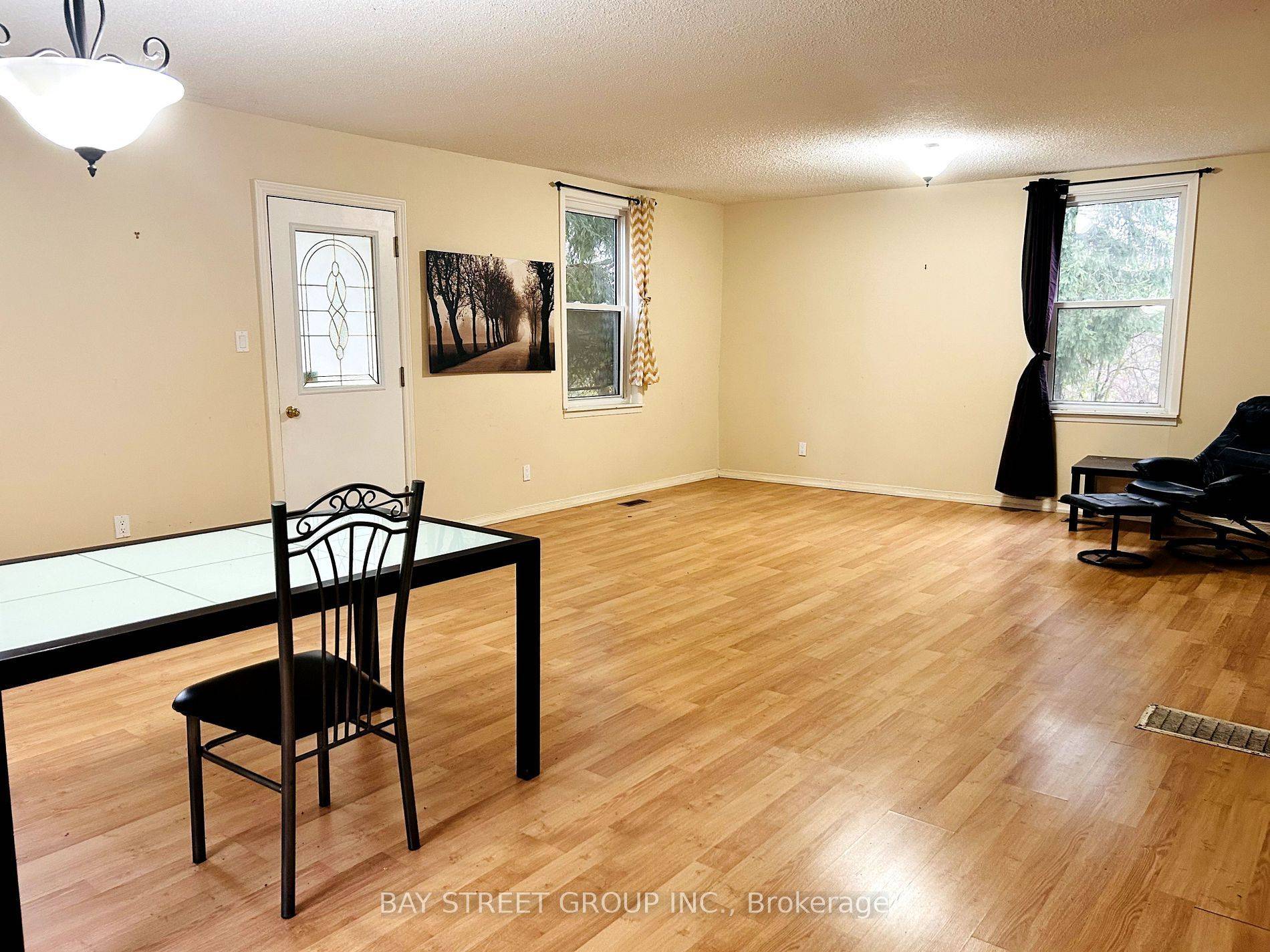 Markham, ON L6C 1P1,11288 Kennedy RD