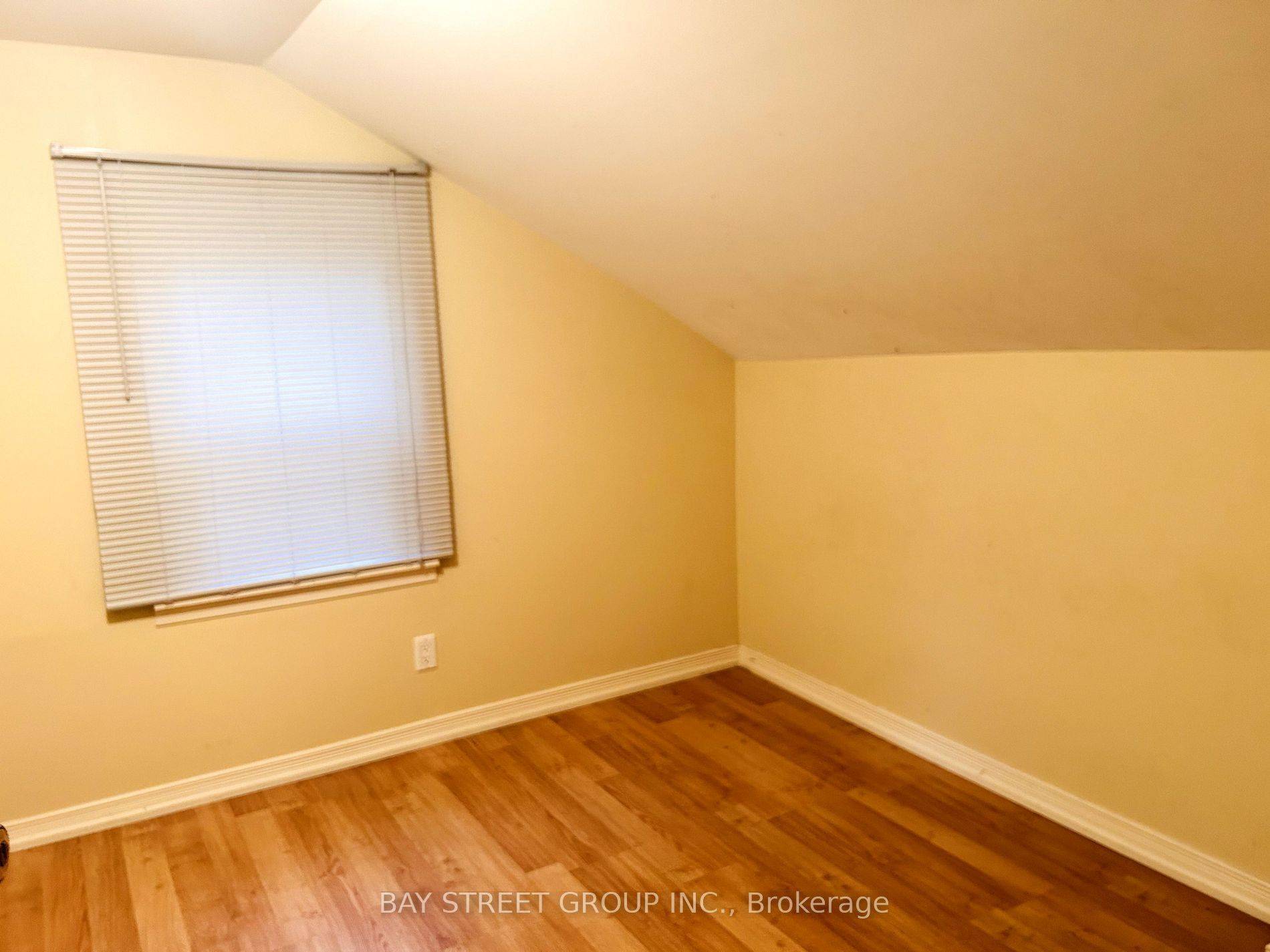 Markham, ON L6C 1P1,11288 Kennedy RD