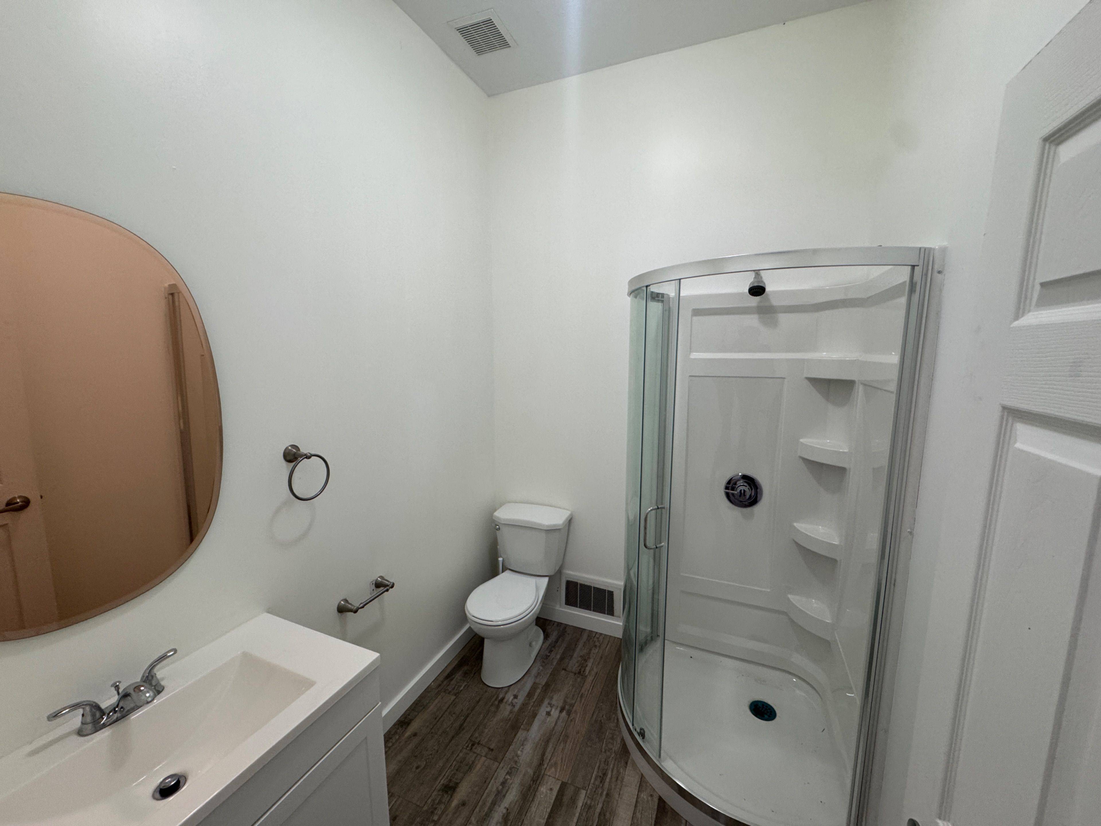 Severn, ON L3V 6H4,4337 burnside Line #11B