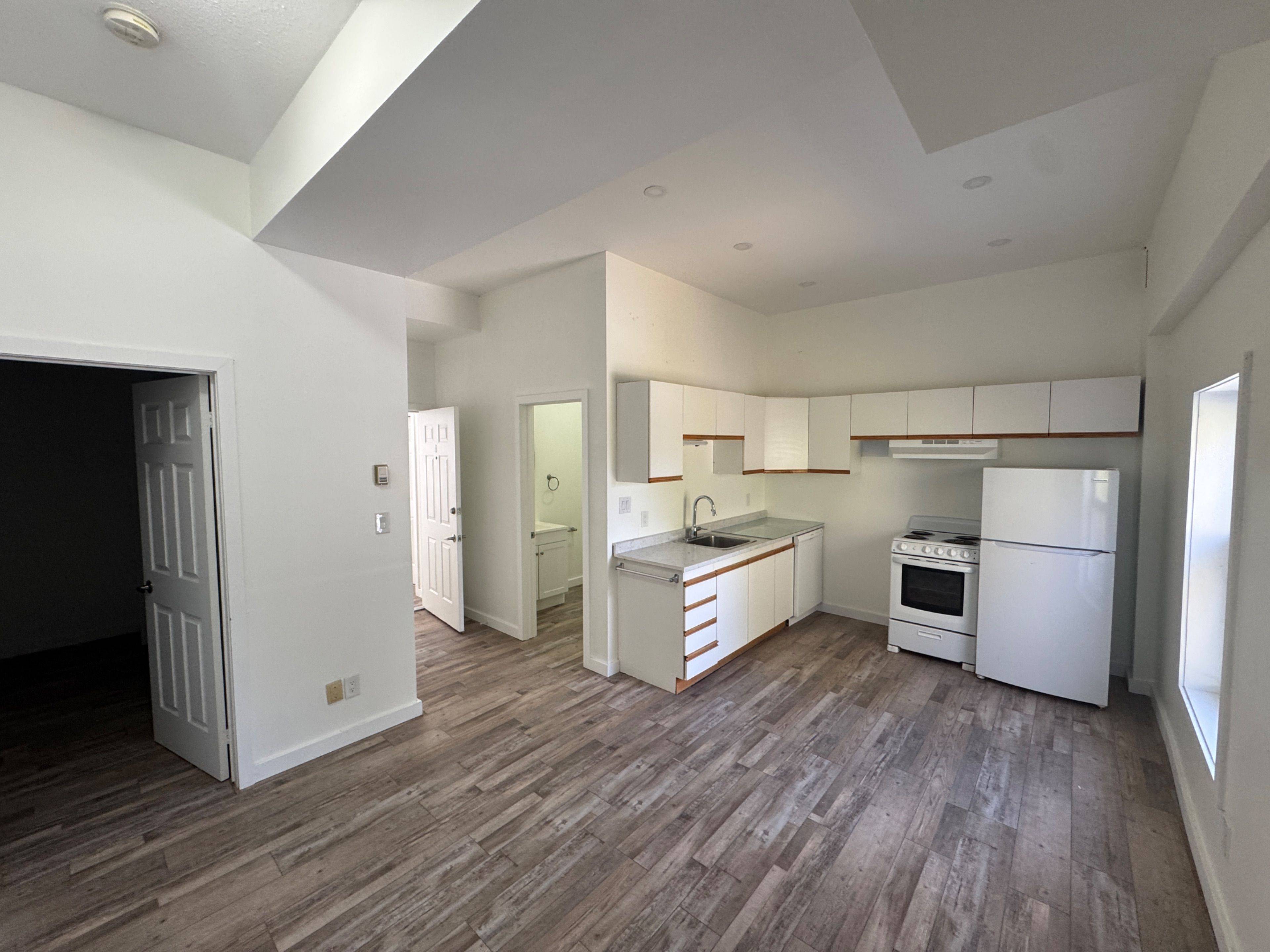 Severn, ON L3V 6H4,4337 burnside Line #11B