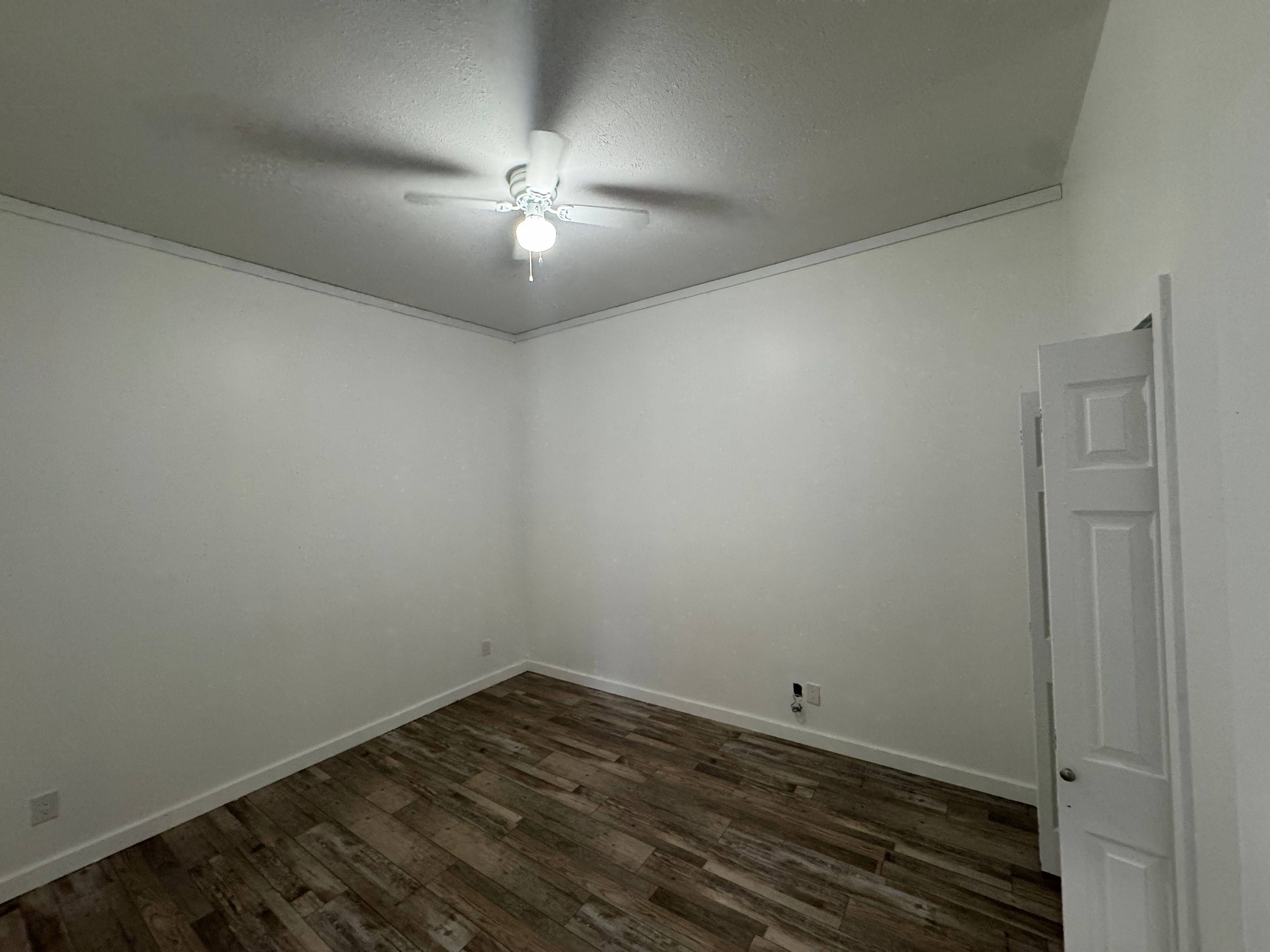 Severn, ON L3V 6H4,4337 burnside Line #11B