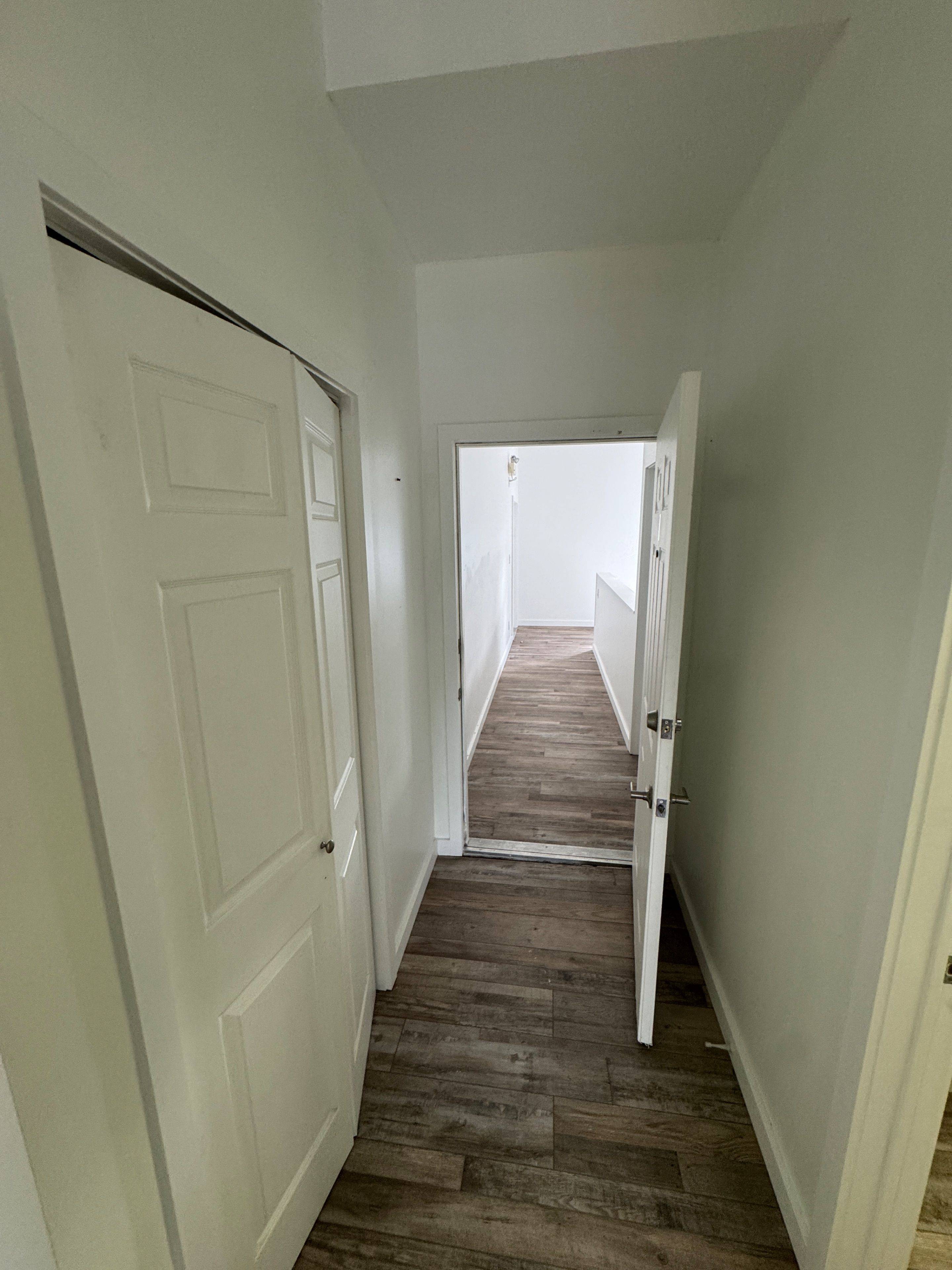 Severn, ON L3V 6H4,4337 burnside Line #11B