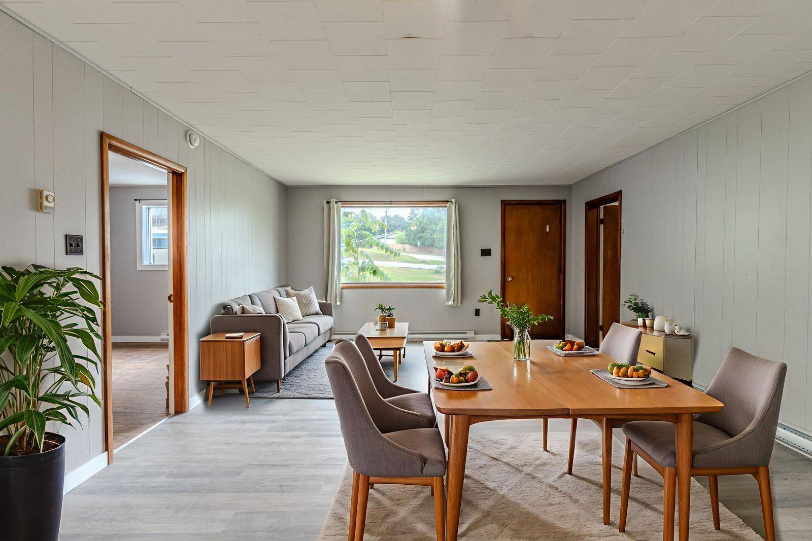 Penetanguishene, ON L9M 1S4,332 Champlain RD