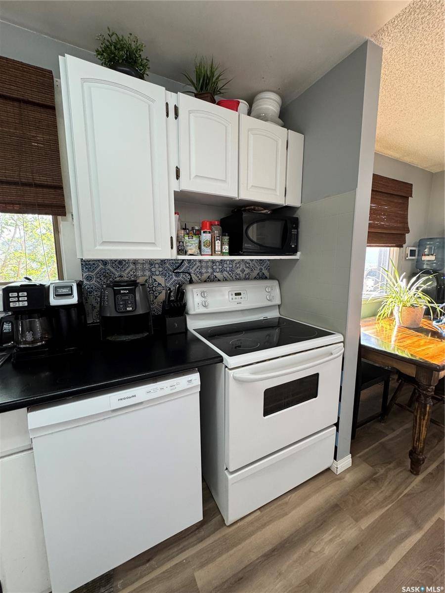 Hudson Bay, SK S0E 0Y0,713 Birch CRESCENT