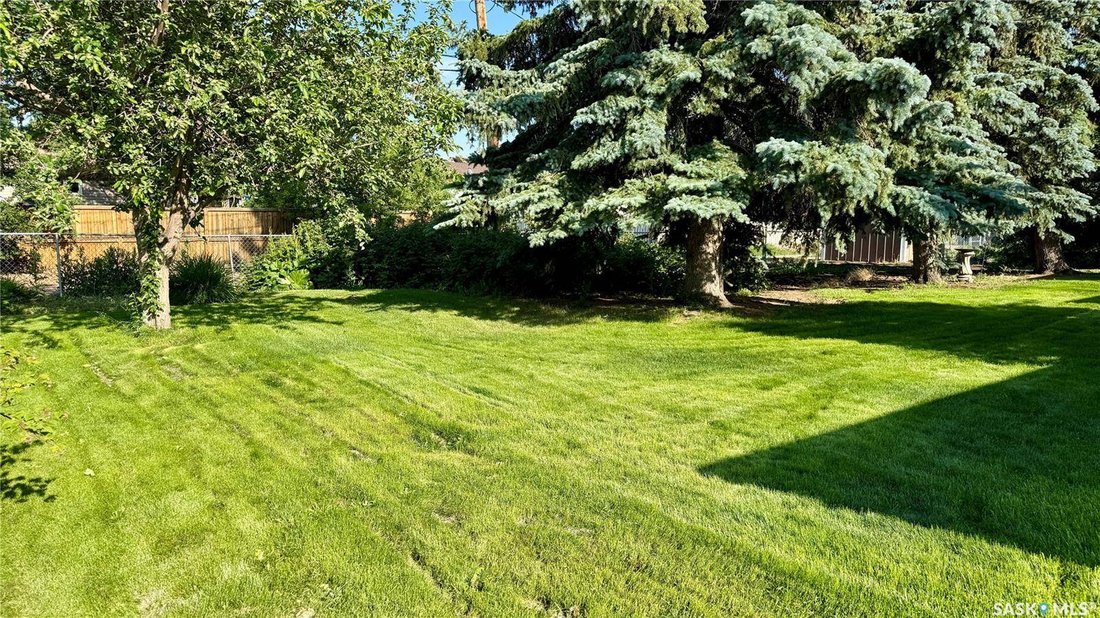 Outlook, SK S0L 2N0,521 Hearn STREET