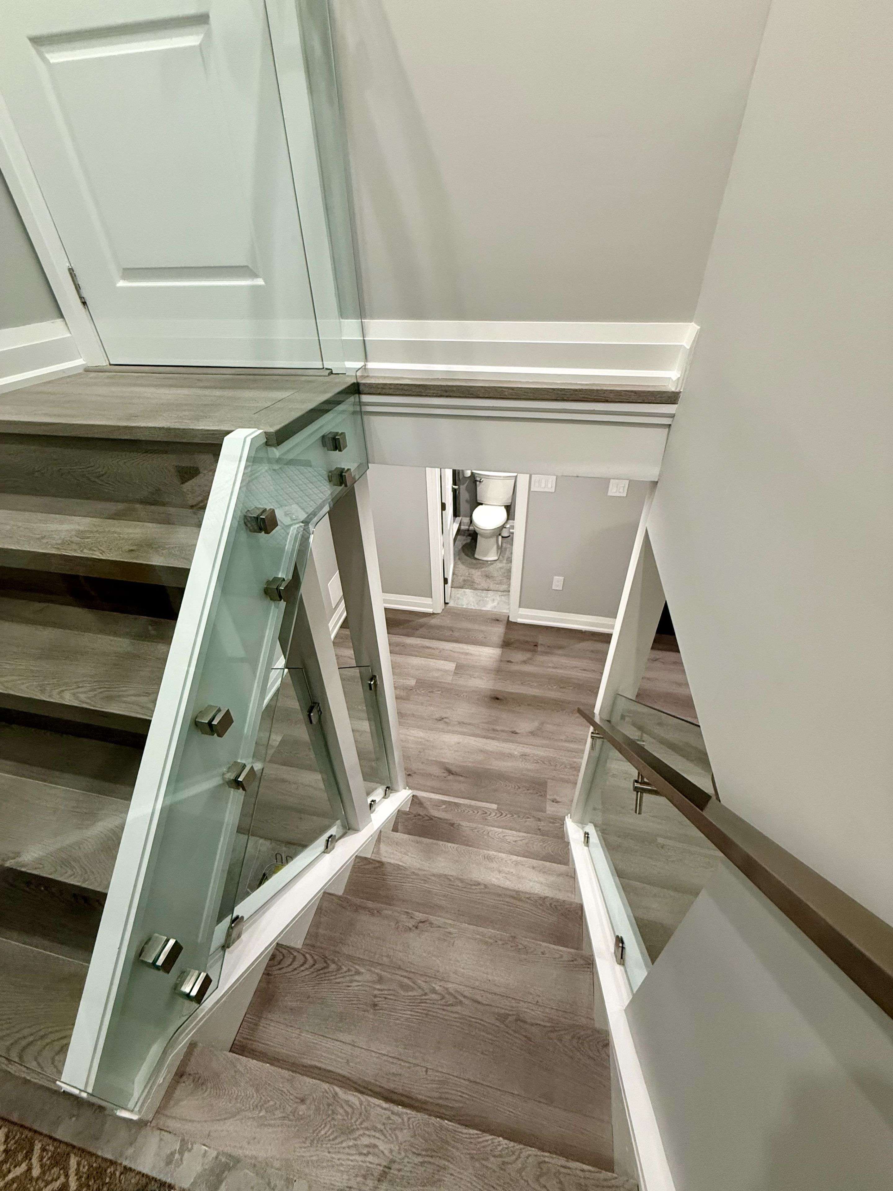 Mississauga, ON L4T 1N4,7044 Chigwel CT