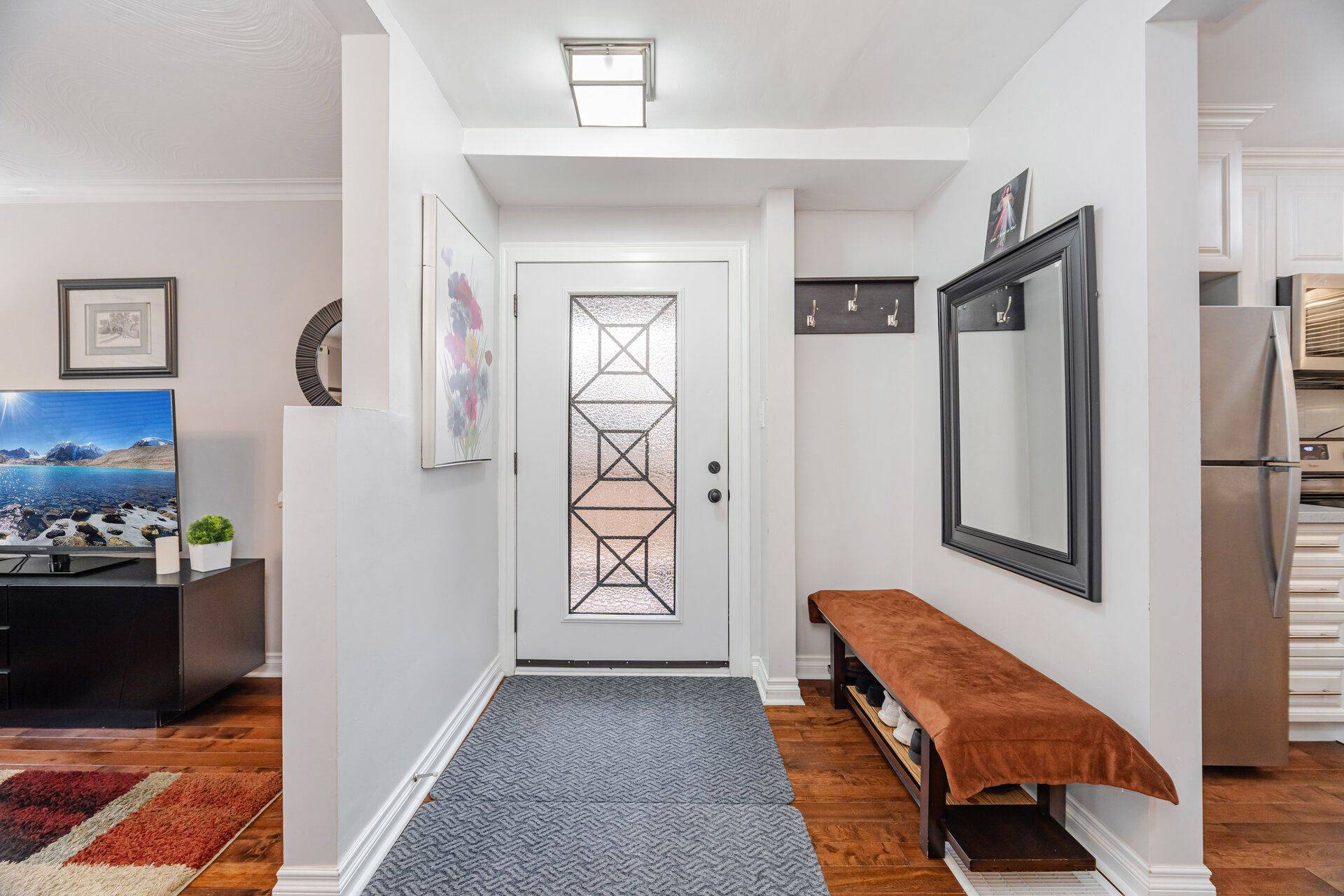 Mississauga, ON L5J 1P4,2259 Wiseman CT