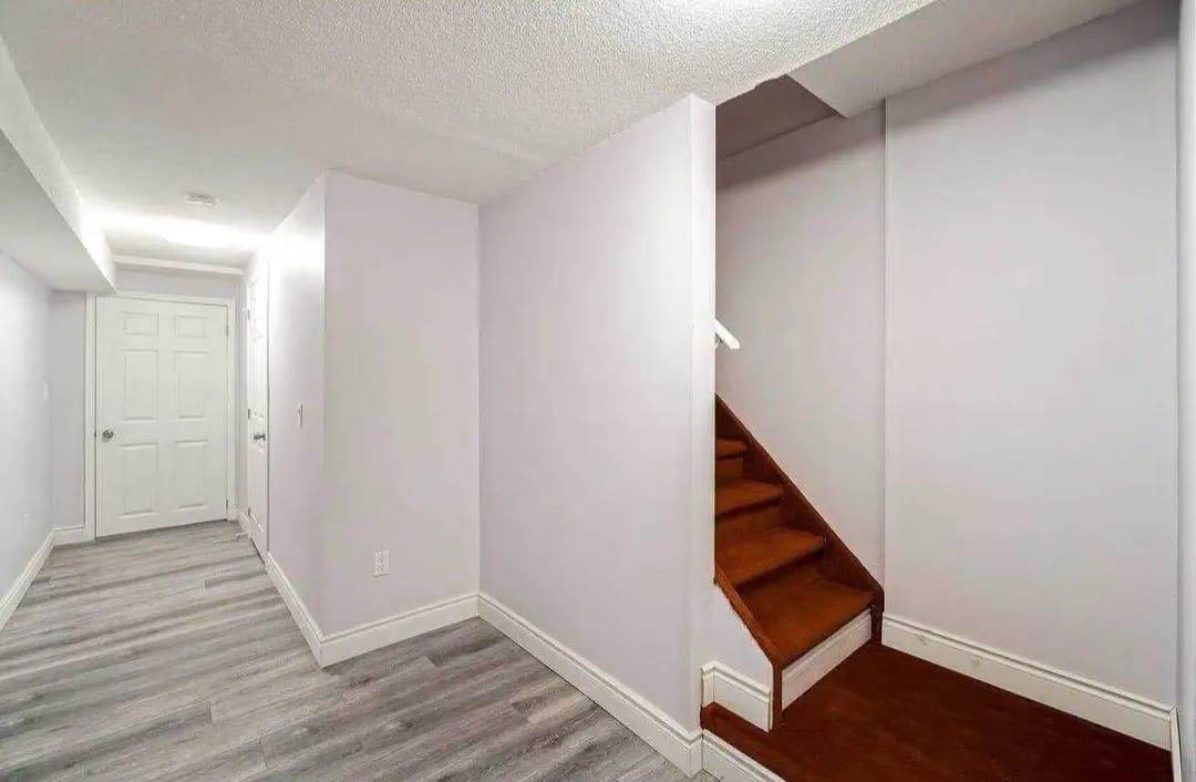 Brampton, ON L7A 3Z9,57 Aldersgate DR #BSMT