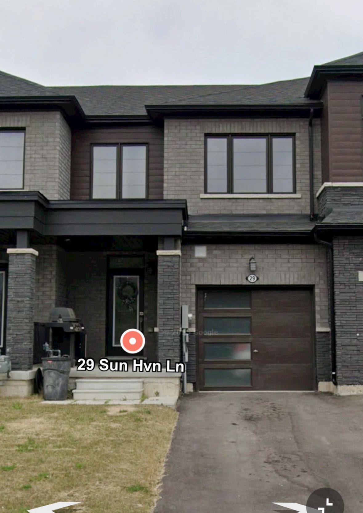 Thorold, ON L2V 0K6,29 Sun Haven LN