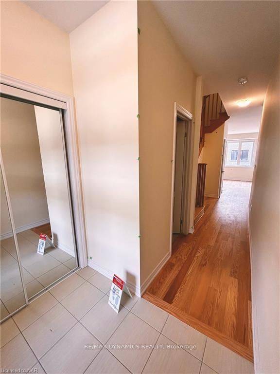 Thorold, ON L2V 0K6,29 Sun Haven LN