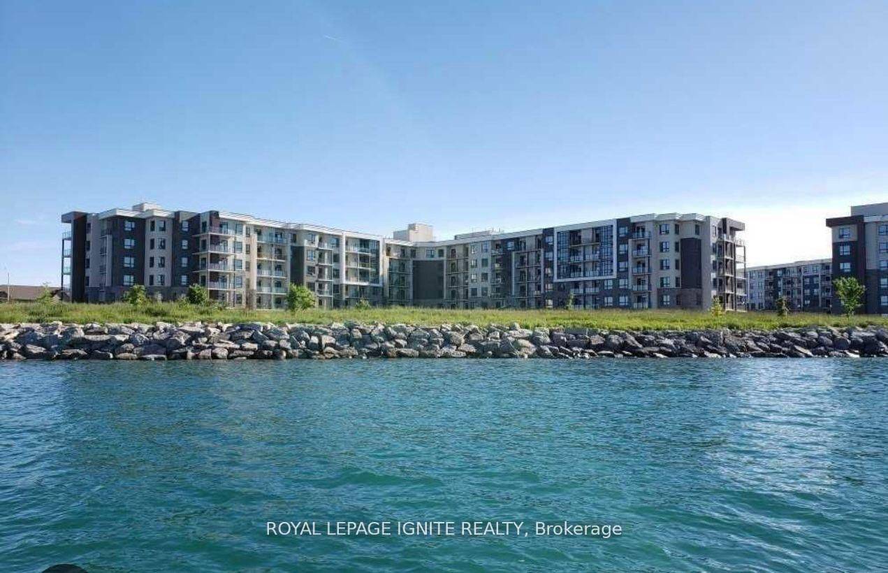 Hamilton, ON L8E 0K2,101 shoreview PL #614