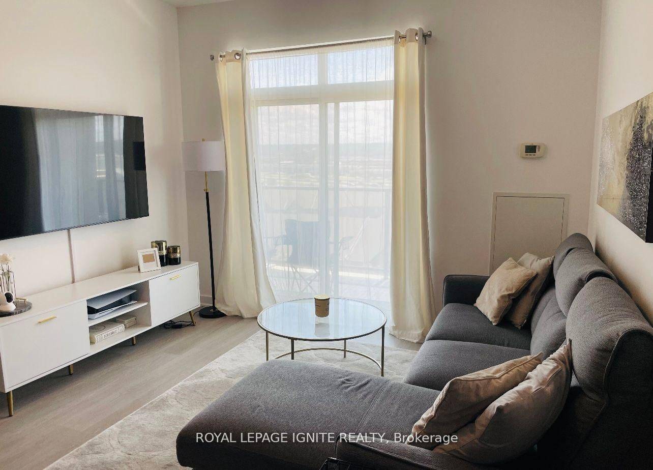 Hamilton, ON L8E 0K2,101 shoreview PL #614