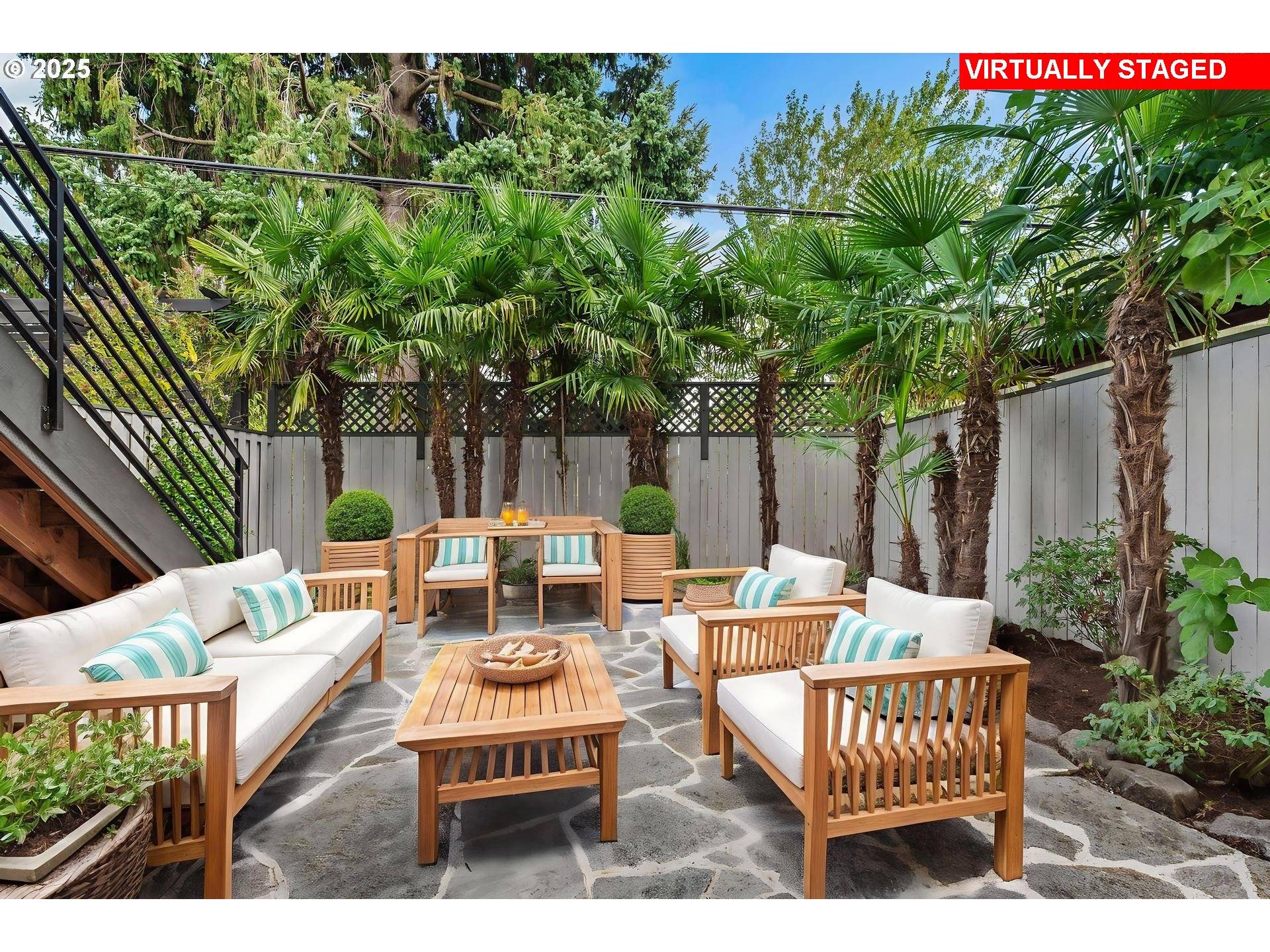 Portland, OR 97217,4620 N HAIGHT AVE