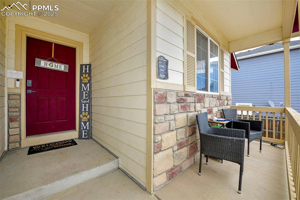 Fountain, CO 80817,7452 Wind Haven TRL