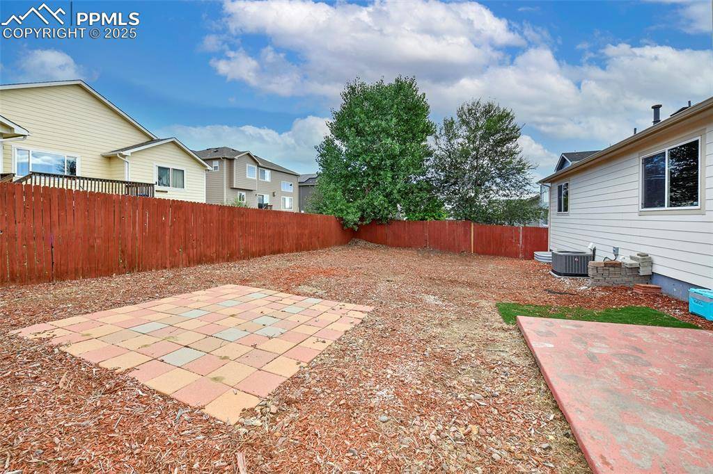 Fountain, CO 80817,7452 Wind Haven TRL