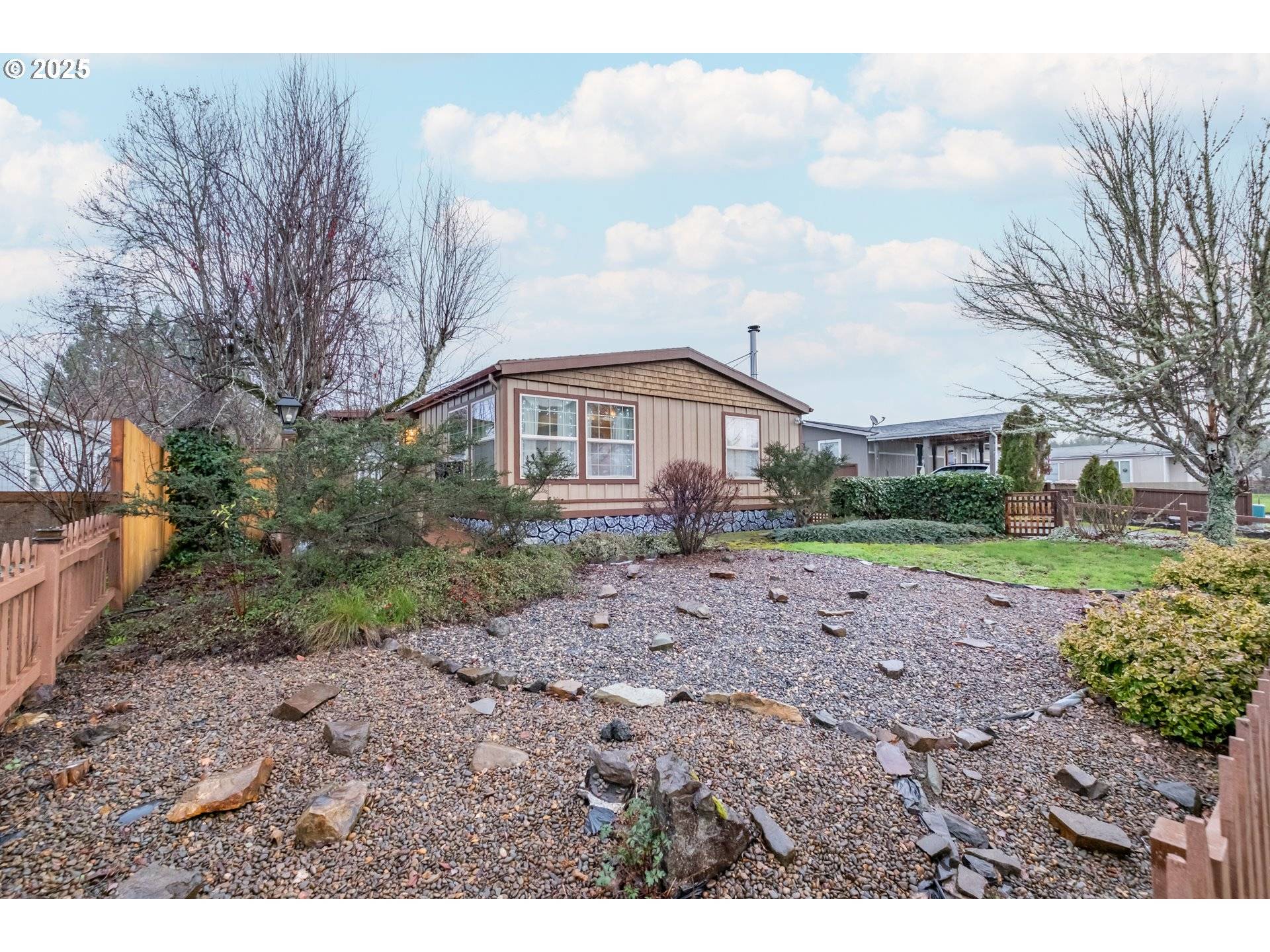 Sweet Home, OR 97386,3550 JUNIPER ST