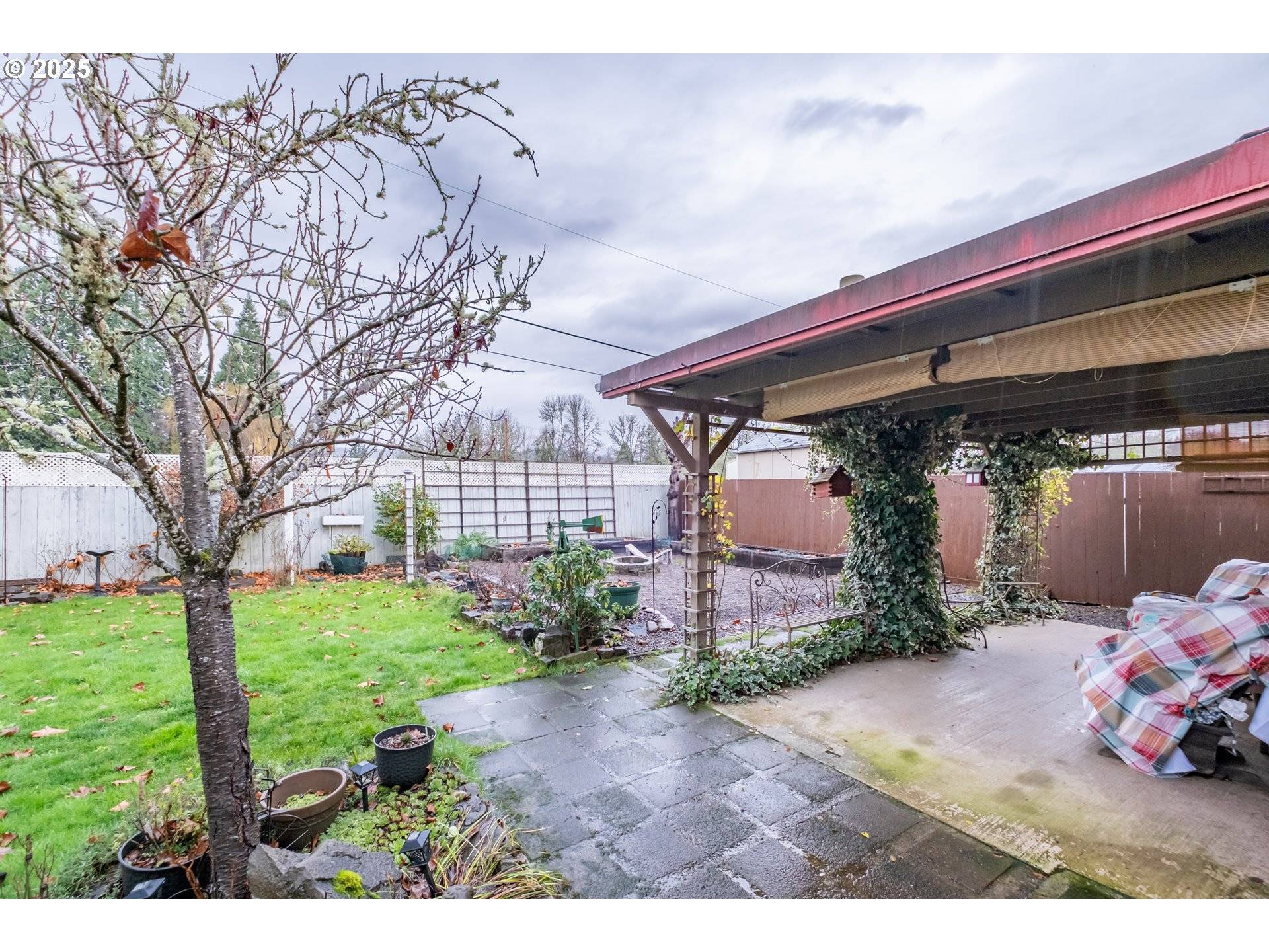 Sweet Home, OR 97386,3550 JUNIPER ST