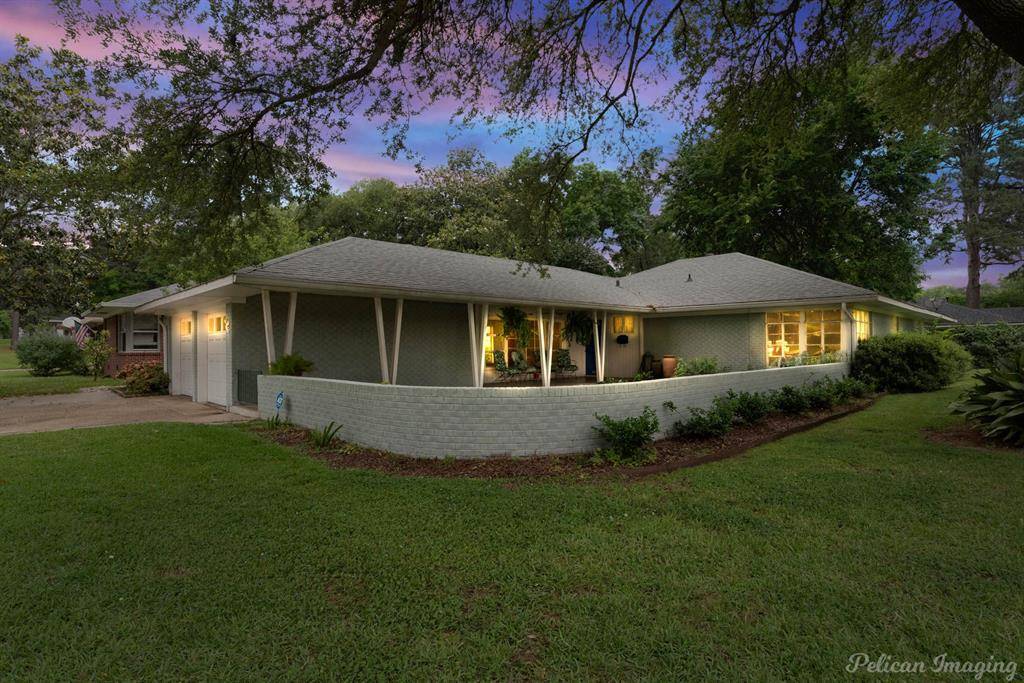 Shreveport, LA 71106,402 Monrovia Street