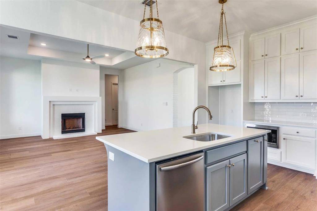 New Fairview, TX 76247,130 Galena Street