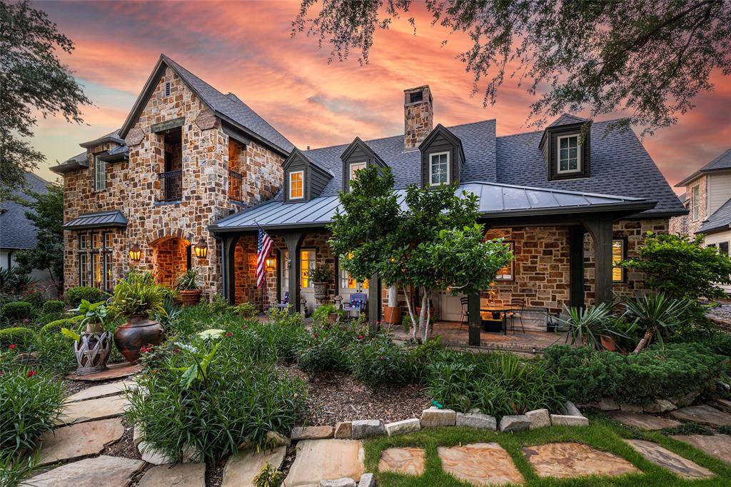 Frisco, TX 75034,5332 Longvue Drive