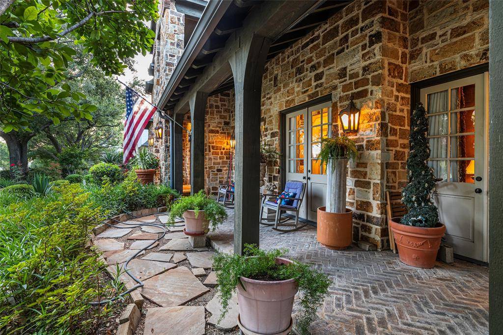 Frisco, TX 75034,5332 Longvue Drive