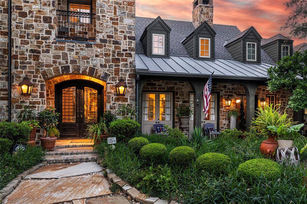 Frisco, TX 75034,5332 Longvue Drive