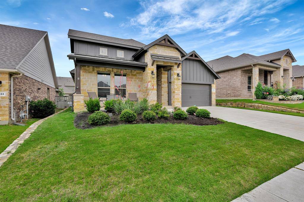 Northlake, TX 76247,2320 Shorthorn Drive