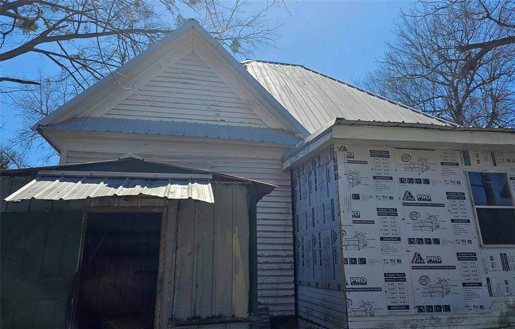 Paris, TX 75460,206 Plum