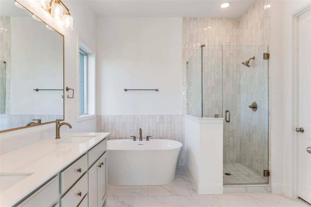 New Fairview, TX 76247,179 Galena Street