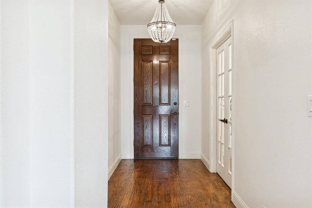 Prosper, TX 75078,132 Crown Colony Drive