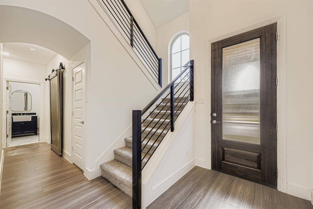 Northlake, TX 76247,2512 Elm Place