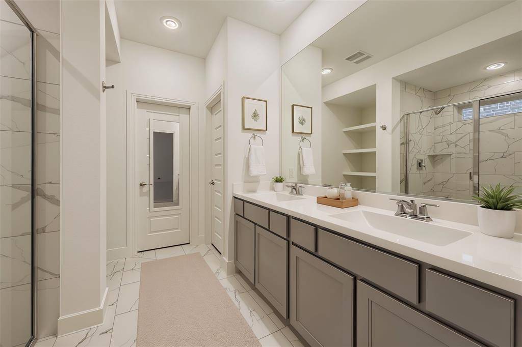 Northlake, TX 76247,2512 Elm Place