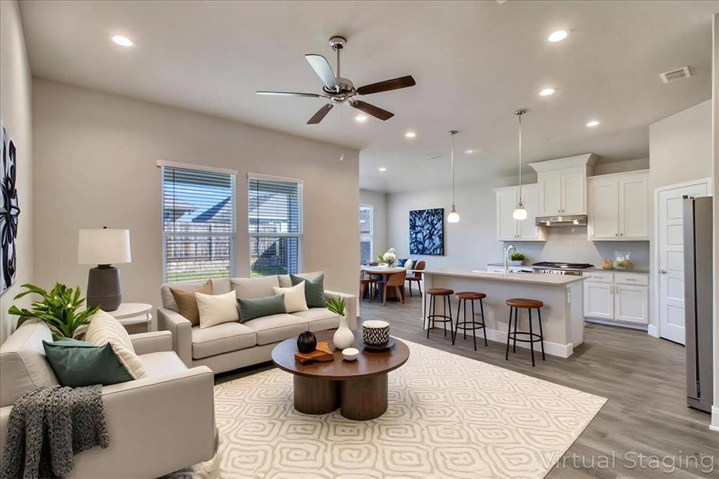 Denton, TX 76205,2205 Blackcap Street