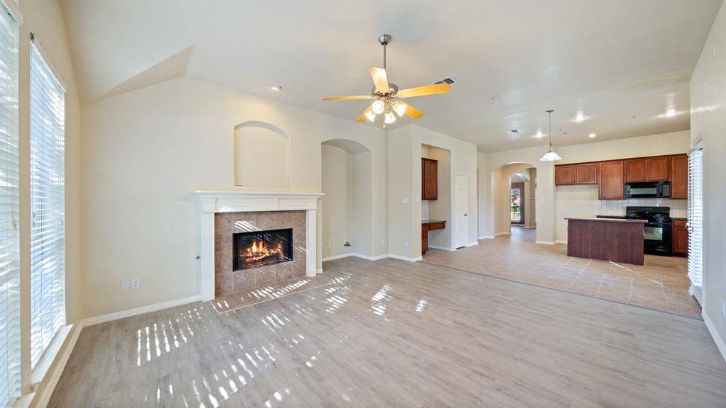 Rowlett, TX 75089,8014 Wilmington Drive