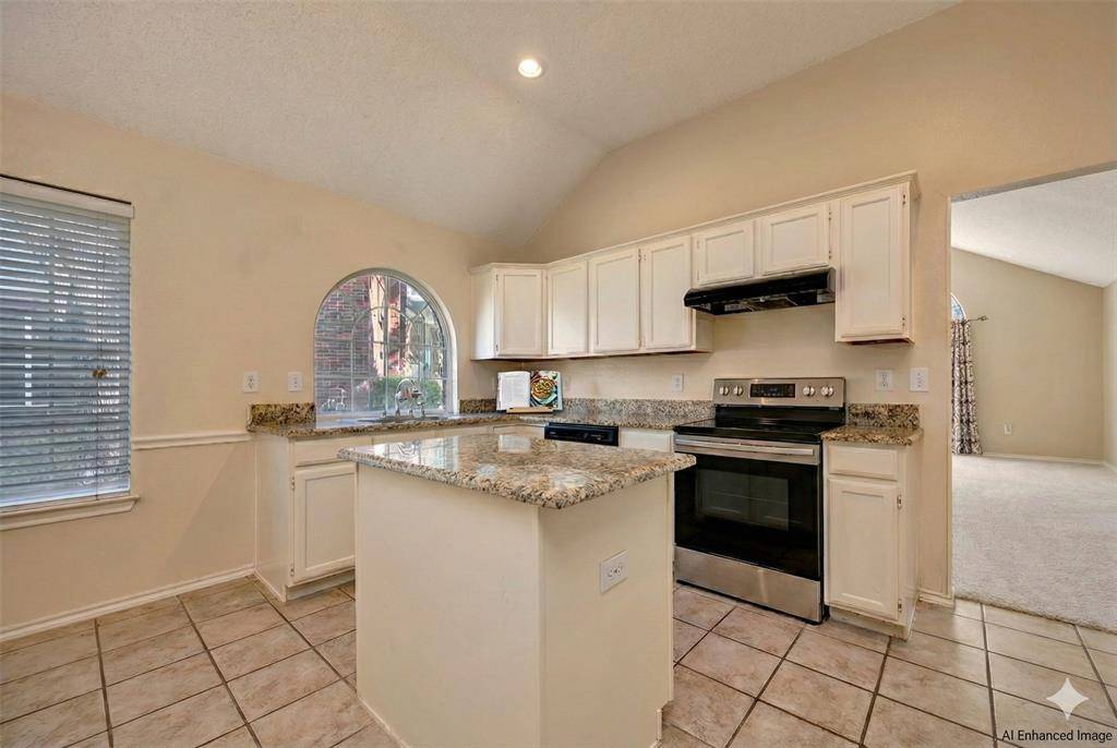 Fort Worth, TX 76137,5405 Glacier Court