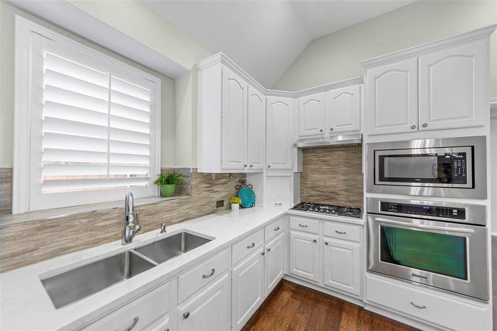 Allen, TX 75013,303 Solano Drive