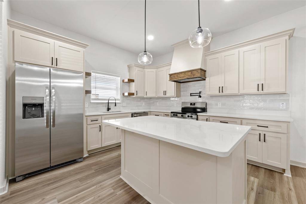 Waco, TX 76708,1714 Reuter Avenue