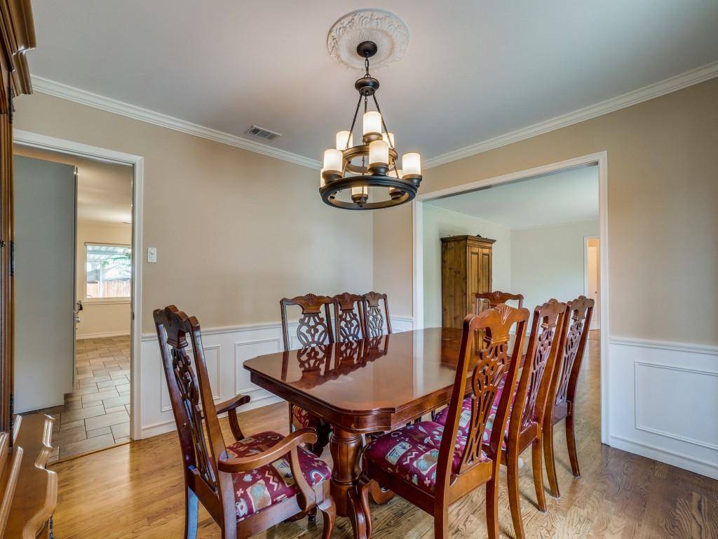 Dallas, TX 75229,3731 Vancouver Drive