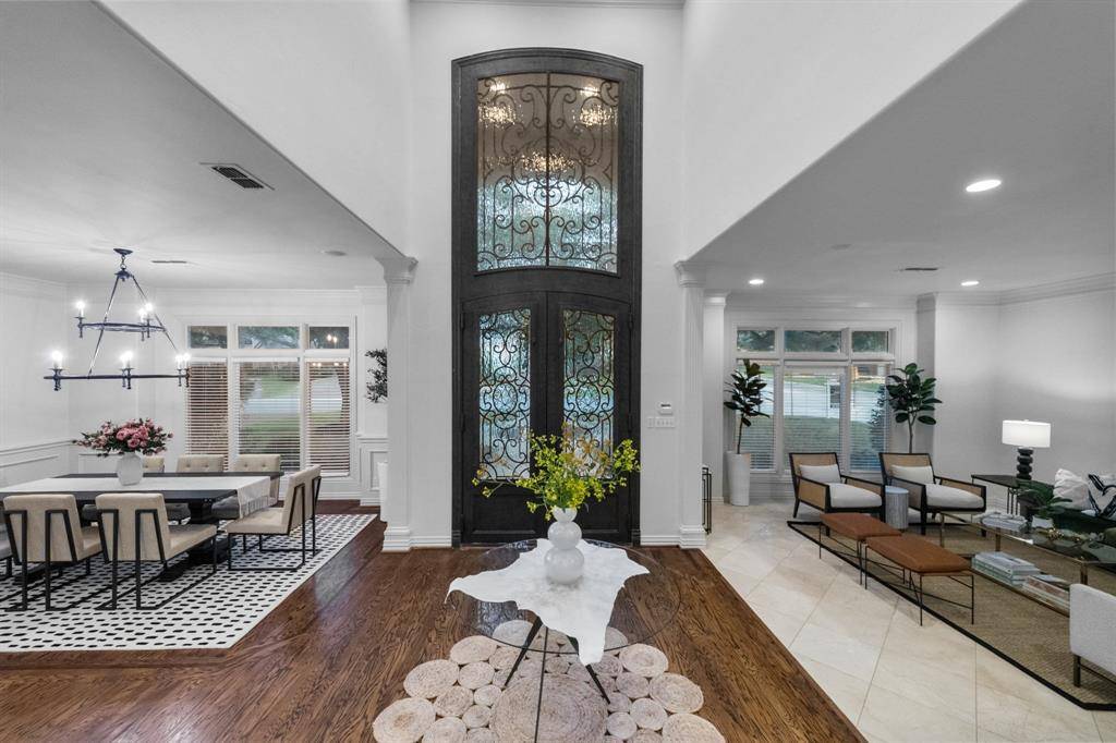 Fort Worth, TX 76132,6528 Turnberry Drive