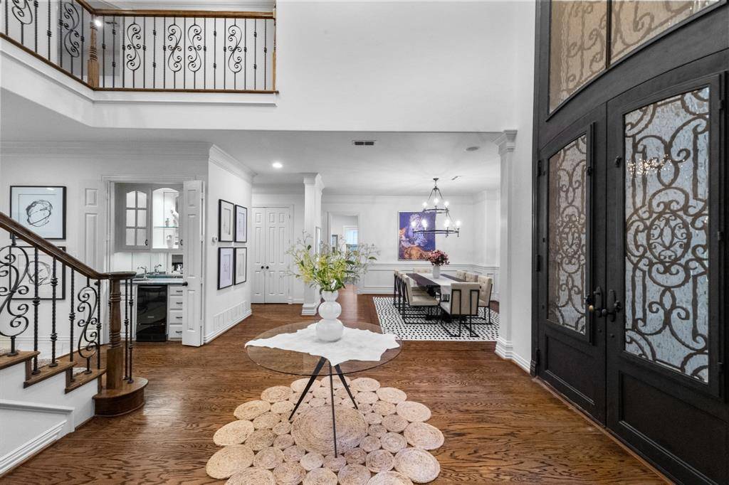 Fort Worth, TX 76132,6528 Turnberry Drive