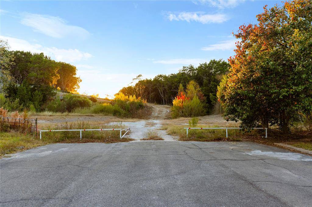 Woodway, TX 76712,112 ac. TBD Poage Dr. & Harbor Drive