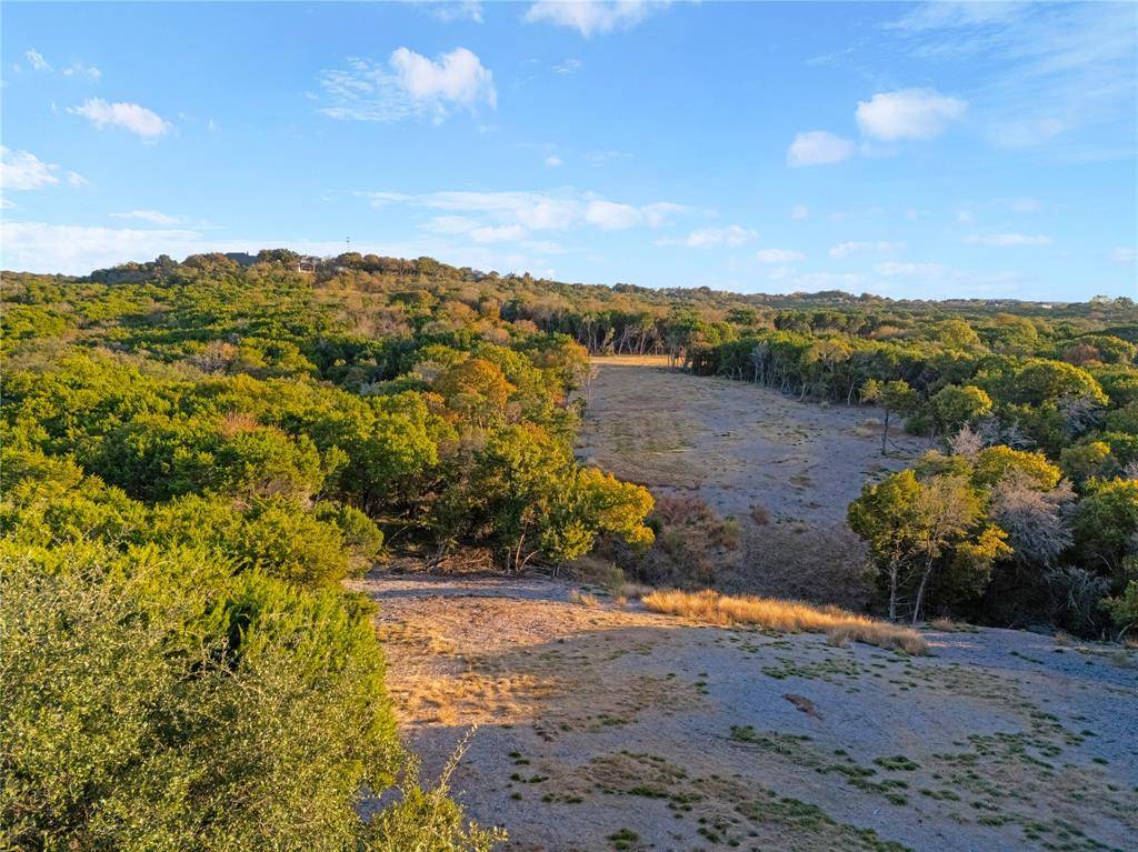 Woodway, TX 76712,112 ac. TBD Poage Dr. & Harbor Drive